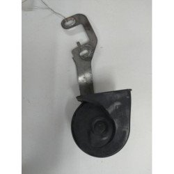 Avertisseur/klaxon Citroen C3 2 Phase 1